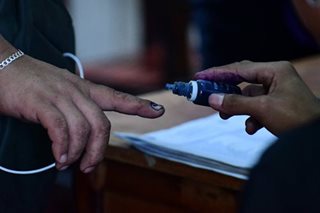 Brands offer perks for Halalan2022