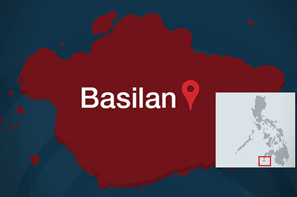 Comelec reports 3 ballot snatching incidents in Basilan