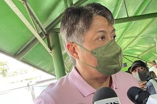 Pangilinan to Comelec: Extend voting hours