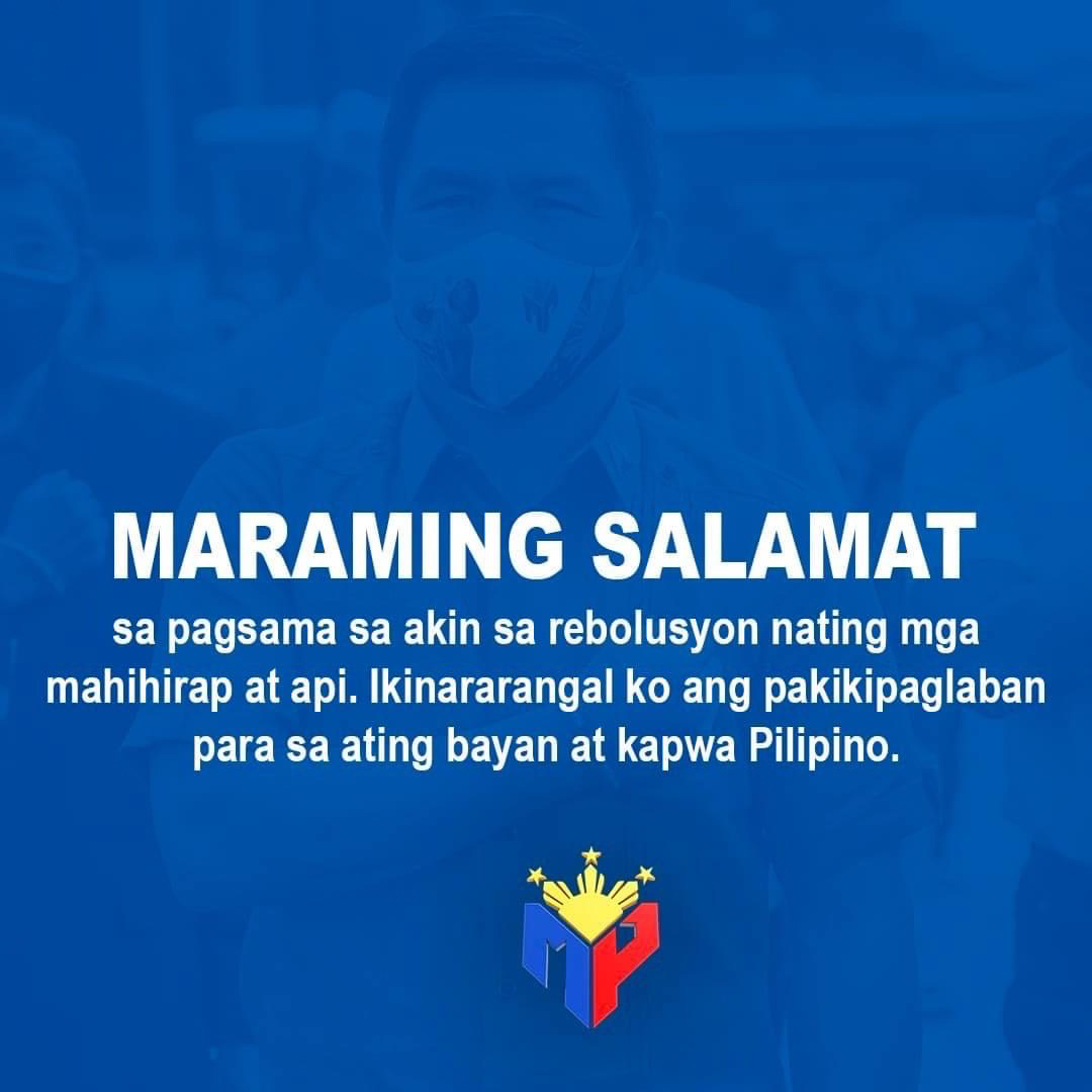 https://sa.kapamilya.com/absnews/abscbnnews/media/2022/news/05/10/manny-pacman-ty-card.jpg