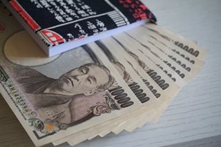 Japanese resident na aksidenteng nabigyan ng P18.7-M ayuda kinasuhan