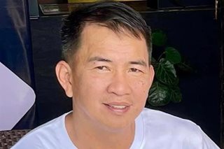 Priest wins mayoral race in Davao De Oro
