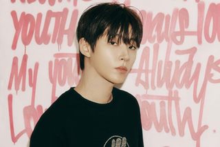 Hwang In Youp to hold PH fan meet in June