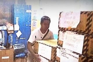 Comelec panel: No election offense over poll materials found in Cavite