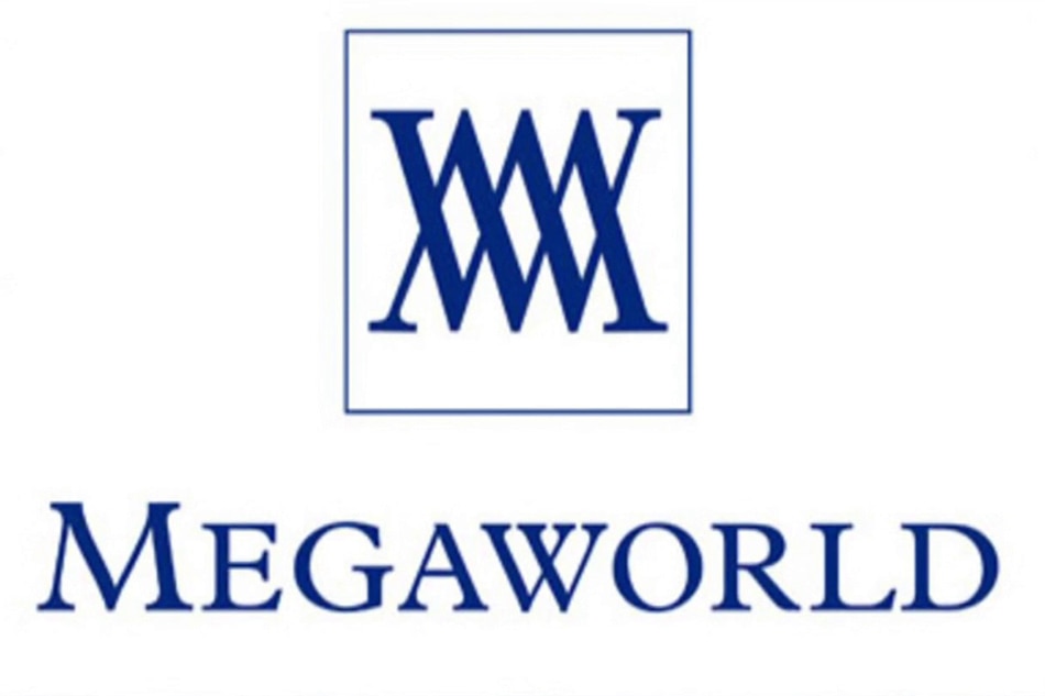 Hearing conducted over suspended closure order vs. Megaworld
