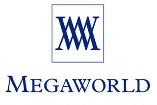 Hearing conducted over suspended closure order vs. Megaworld