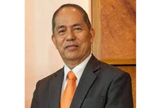 Laguesma: ‘No magic wand’ to solve labor issues