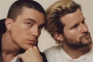 LANY is returning to Manila as part of Asian tour