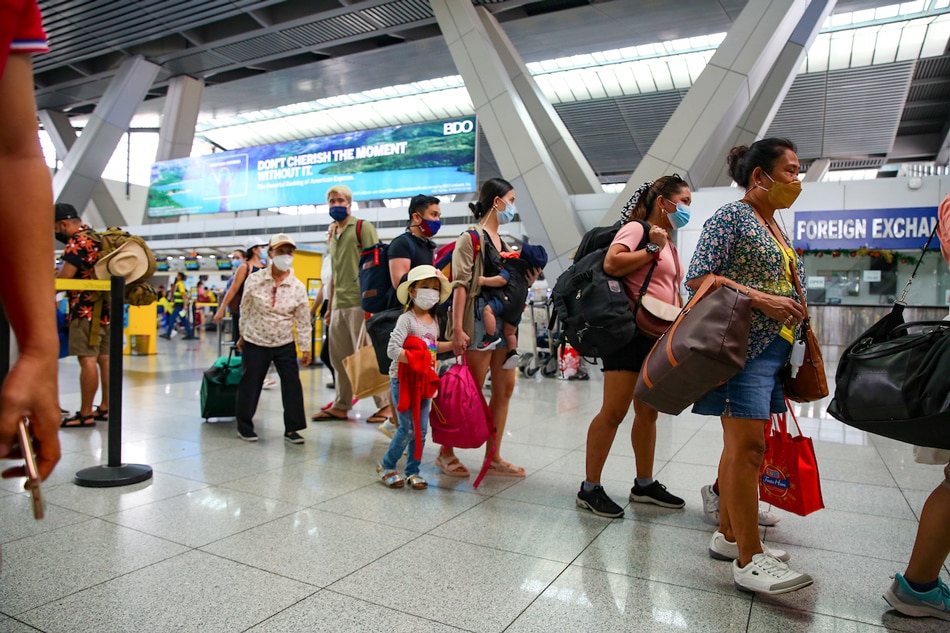 31-flights-affected-by-power-outage-at-naia-terminal-3-abs-cbn-news