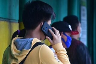 Public warned against ‘Ikaw ba 'tong nasa video?' scheme