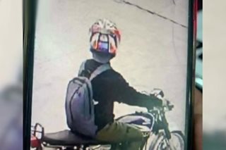 Most wanted sa Pampanga patay matapos umanong manlaban