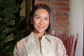 New DOT chief offers to help promote museums in PH