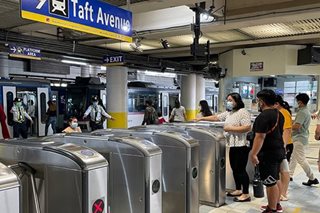 ‘Libreng sakay’ forever? Not viable says commuters’ group