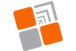 ‘CTTO’ violates intellectual property laws: regulator