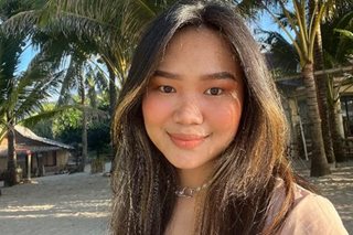 Pawnshop manager sa Aklan, natagpuang patay