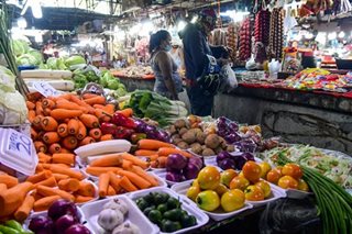 Next DTI chief to focus on e-markets, boosting local industries