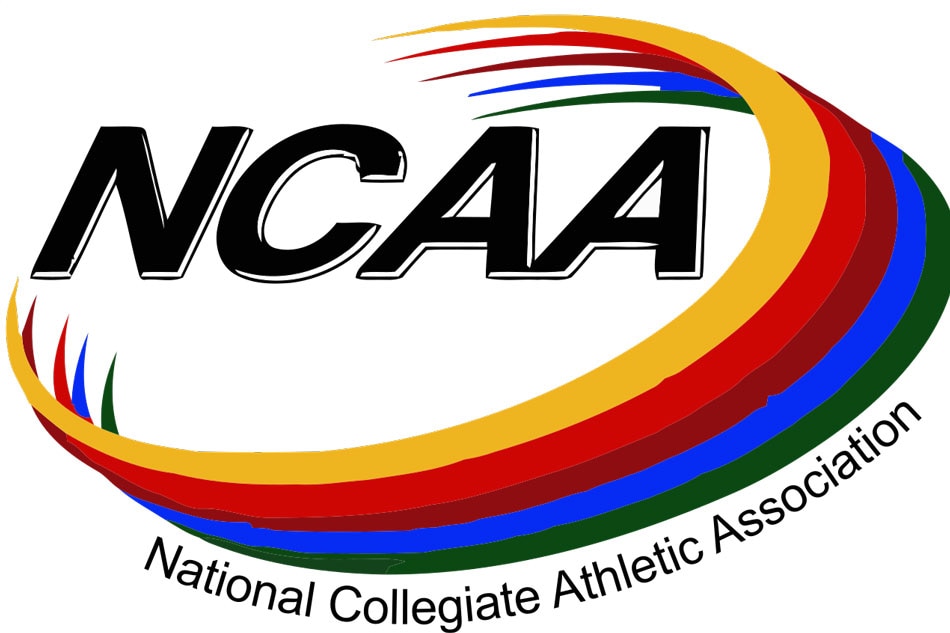 NCAA volleyball Arellano, St. Benilde win opening games ABSCBN News