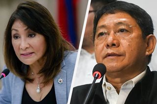DILG sets deadline for Cebu to comply with face mask rule