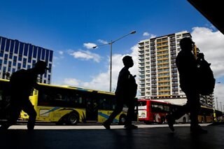 Provincial buses hihirit ng taas-singil sa pasahe