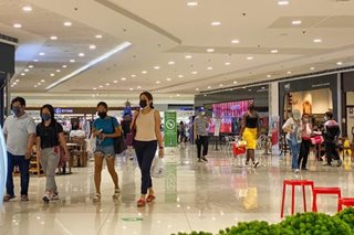 Revenge spending drives up credit card use: RCBC Bankard