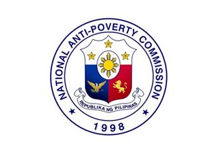COA flags NAPC’s hiring of contractual personnel, consultants