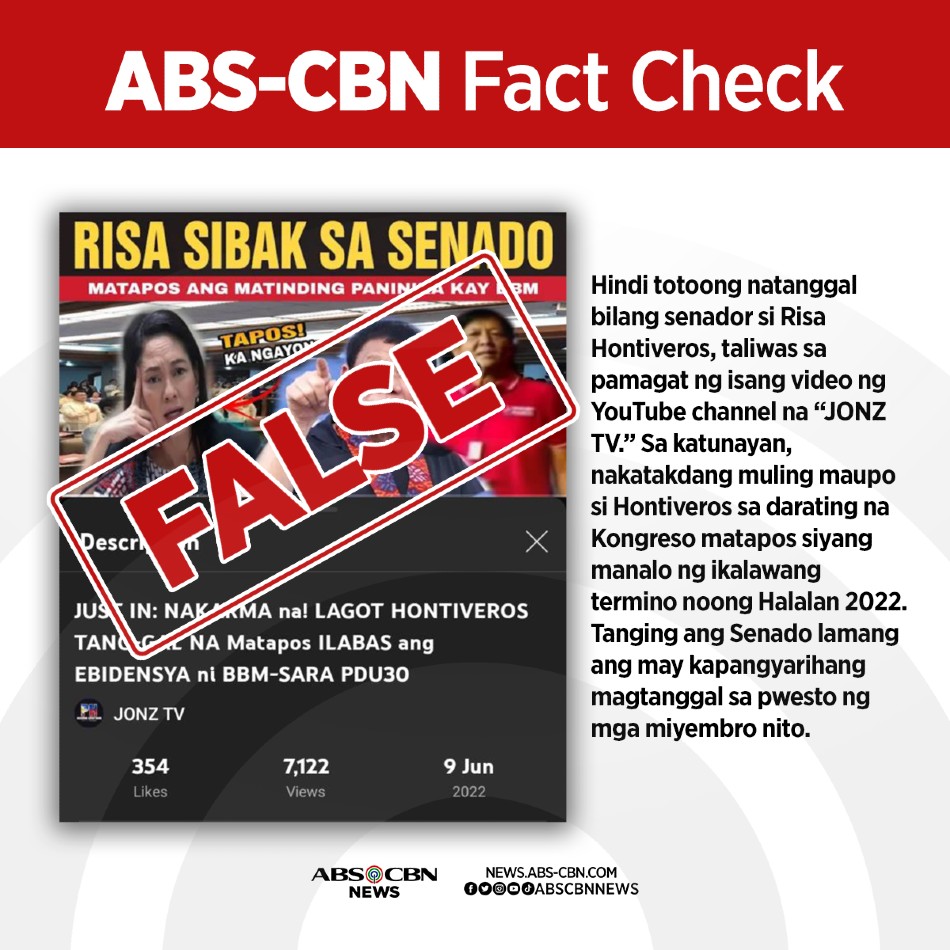 https://sa.kapamilya.com/absnews/abscbnnews/media/2022/news/06/20/20220620-risa-hontiveros.jpg