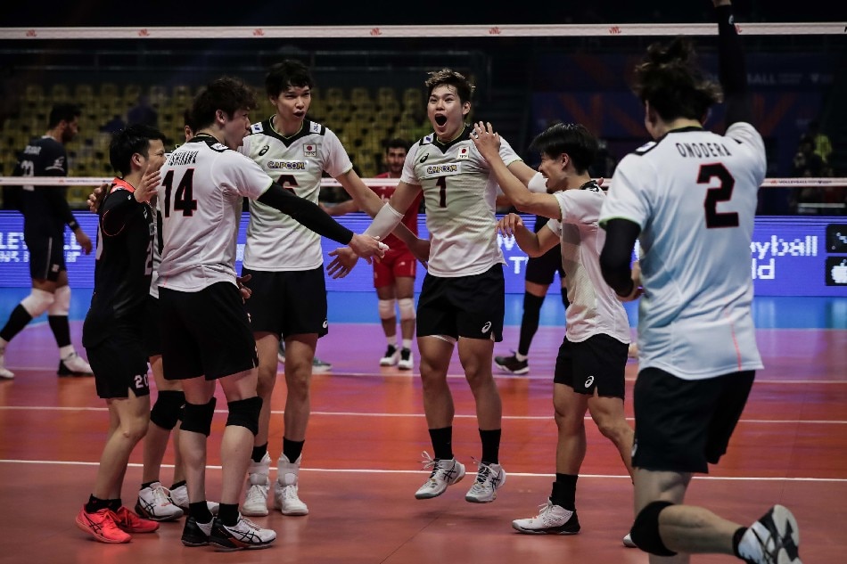 men-s-volleyball-takes-spotlight-in-ph-leg-of-vnl-abs-cbn-news