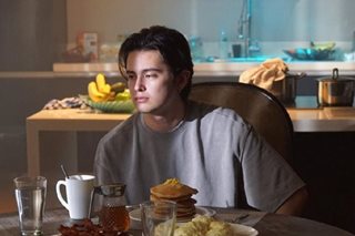 James Reid set to release new EP in January
