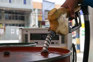 ALAMIN: Galaw sa presyo ng petrolyo mula Hunyo 28