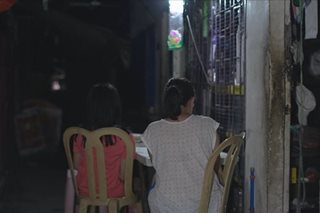 Pagdeklara ng power crisis sa Occ. Mindoro, pinag-aaralan