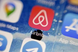 Party’s over: Airbnb bans events permanently