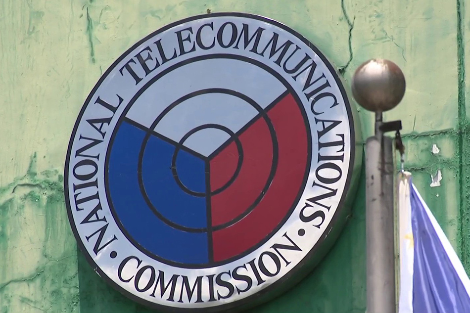 NTC questioned over restriction of blocktime deals | ABS-CBN News