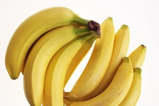 Japan consumers asked to accept higher prices for PH bananas