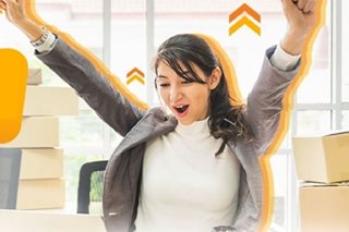 Here are some ‘madiskartips’ for aspiring entrepreneurs