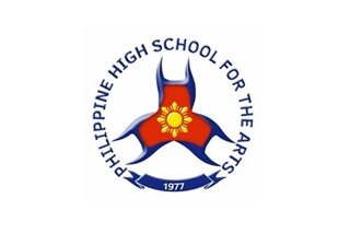Probe sought on 'abuse' at PH High School for the Arts