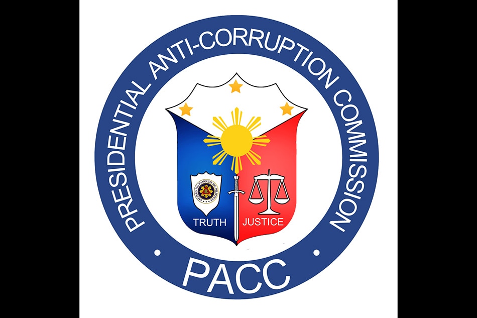 Palace justifies abolition of Presidential Anti-Corruption Council ...