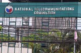 NTC holds public hearing on memo on blocktime deals