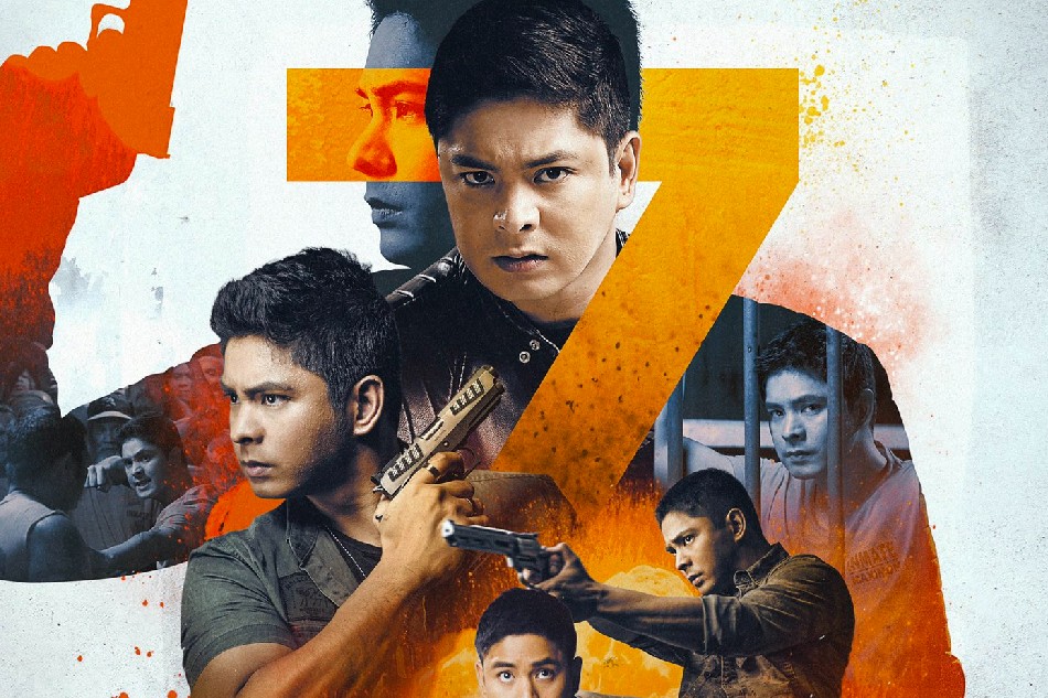 Ang Probinsyano Poster | atelier-yuwa.ciao.jp