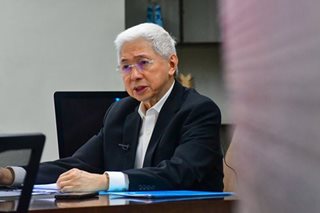 System vs unwarranted import surge created as PH joins RCEP
