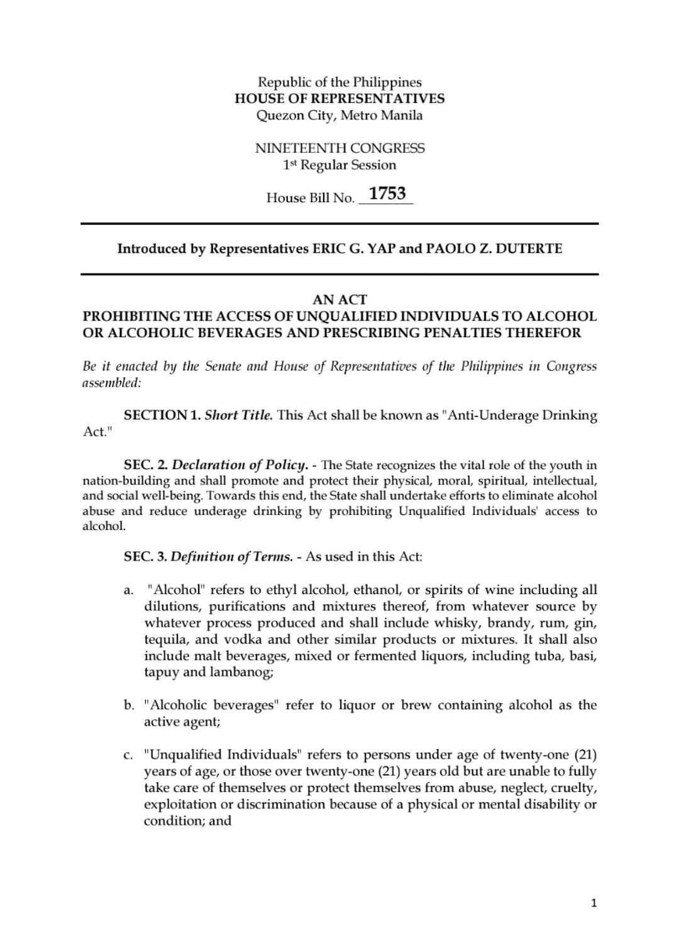 https://sa.kapamilya.com/absnews/abscbnnews/media/2022/news/07/13/20220713-drinking_1.jpg