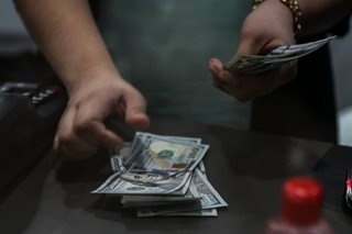 Weak peso to get support from 'hawkish' BSP: analyst