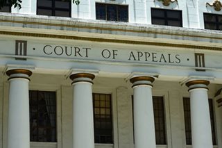Court of Appeals junks San Miguel's plea vs ERC order