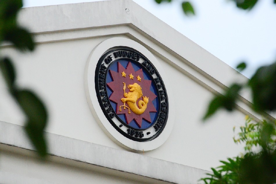 Solon Backs Proposed 'rightsizing', Urges Caution | ABS-CBN News