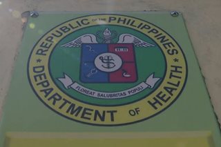 Marcos orders DOH to revise pandemic alert system
