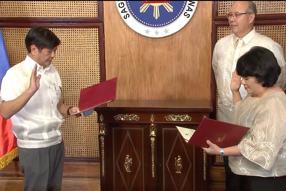 ABS-CBN News