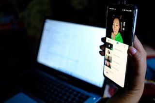 PH internet speeds further improve in June: Ookla