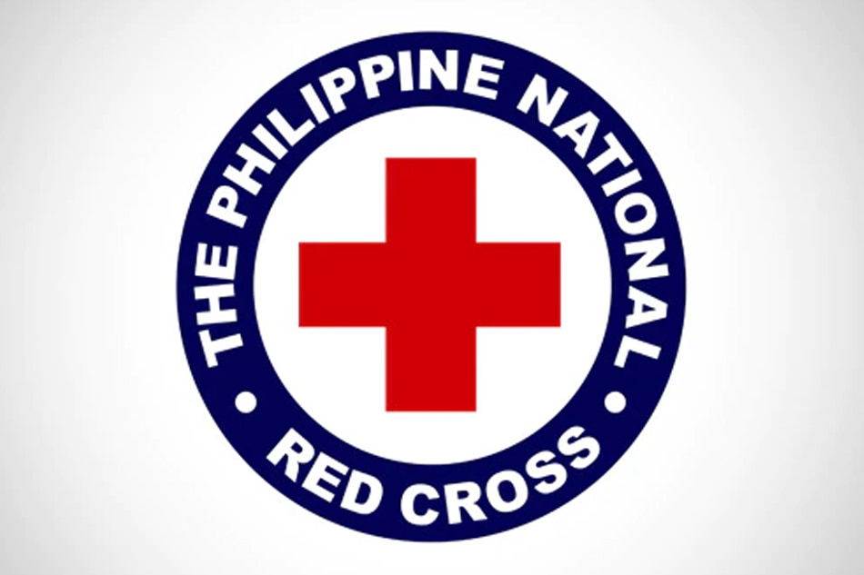 Gordon touts blood requirements provided by PRC for dengue cases | ABS ...