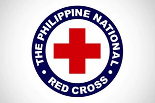 Philippine Red Cross to mark 75th founding year