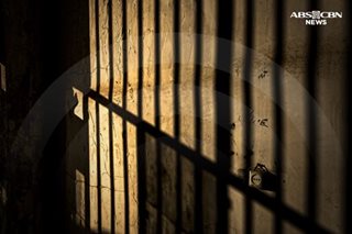 Drug lord who escaped jail twice recaptured