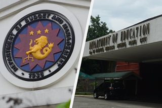Senate probe on 'pricey, outdated' laptops sought